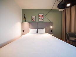 ibis Nogent Sur Marne