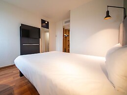ibis Nogent Sur Marne