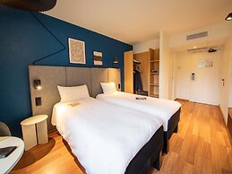 ibis Nogent Sur Marne