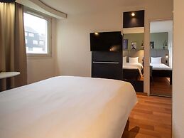 ibis Nogent Sur Marne