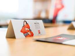 ibis Nogent Sur Marne