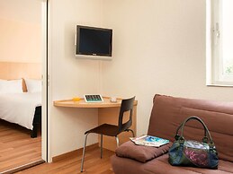 ibis Nogent Sur Marne