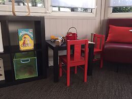 ibis Nogent Sur Marne