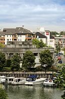 ibis Nogent Sur Marne