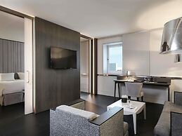 Sofitel Athens Airport