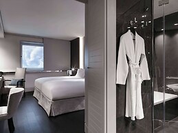 Sofitel Athens Airport