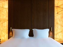 Sofitel Athens Airport