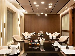 Sofitel Athens Airport