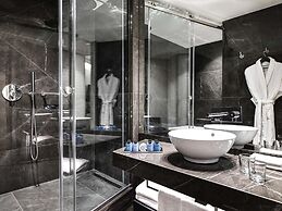 Sofitel Athens Airport