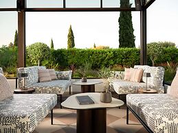 Sofitel Athens Airport