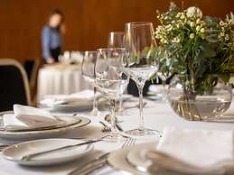 Sofitel Athens Airport