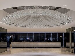 Sofitel Athens Airport
