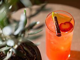 Sofitel Athens Airport