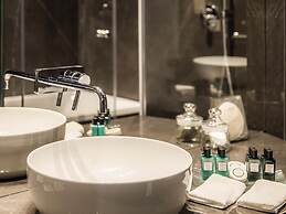 Sofitel Athens Airport