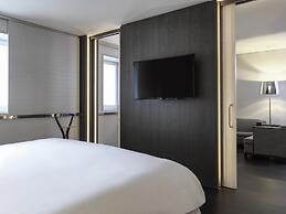 Sofitel Athens Airport