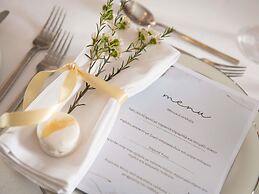 Sofitel Athens Airport