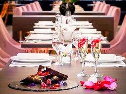 Sofitel Athens Airport