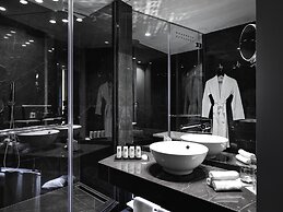 Sofitel Athens Airport