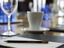 Sofitel Athens Airport