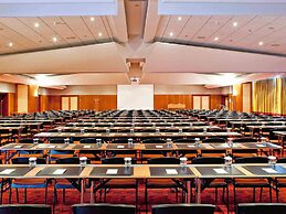 Sofitel Athens Airport