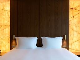 Sofitel Athens Airport