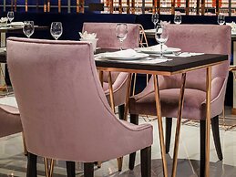 Sofitel Athens Airport