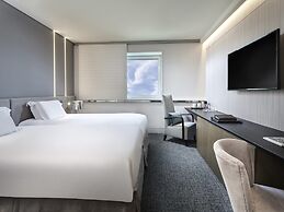 Sofitel Athens Airport