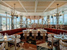 Sofitel Athens Airport