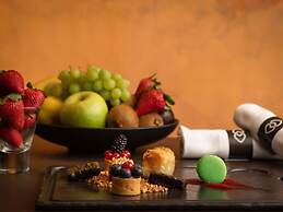 Sofitel Athens Airport