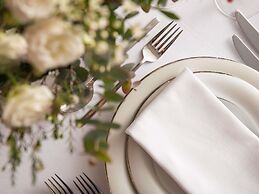 Sofitel Athens Airport