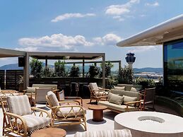 Sofitel Athens Airport