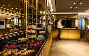 Sofitel Athens Airport