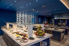 Sofitel Athens Airport