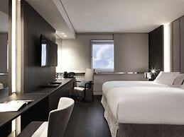 Sofitel Athens Airport