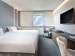 Sofitel Athens Airport