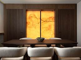 Sofitel Athens Airport