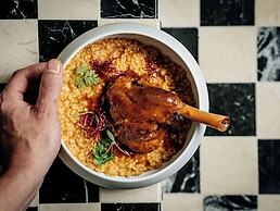 Sofitel Athens Airport