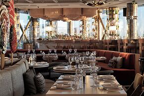 Sofitel Athens Airport