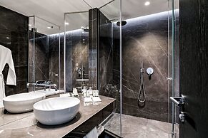 Sofitel Athens Airport