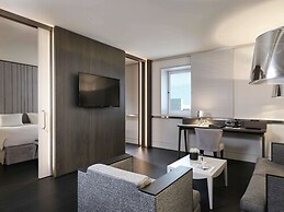 Sofitel Athens Airport