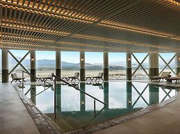 Sofitel Athens Airport