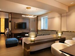 Sofitel Athens Airport