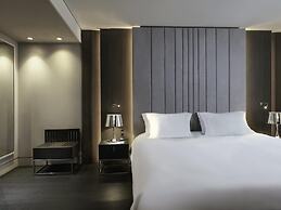 Sofitel Athens Airport