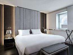 Sofitel Athens Airport