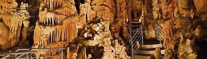 Sofitel Athens Airport