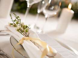 Sofitel Athens Airport