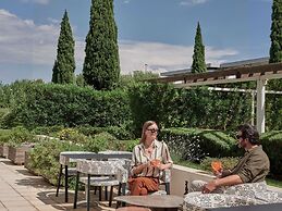 Sofitel Athens Airport