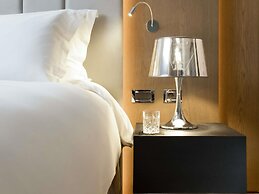 Sofitel Athens Airport