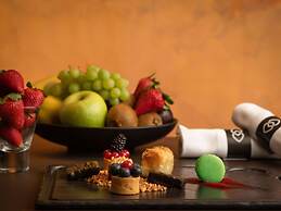 Sofitel Athens Airport