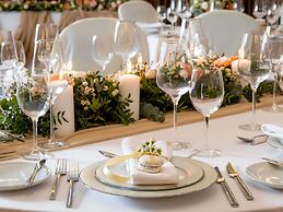 Sofitel Athens Airport